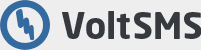 voltsms